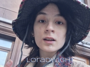 Loradwight