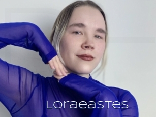 Loraeastes