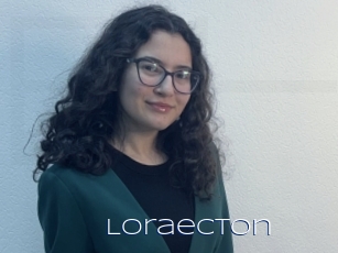 Loraecton
