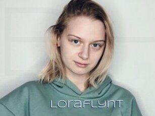 Loraflynt