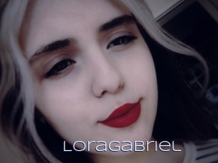 Loragabriel