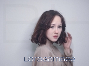 Loragambee