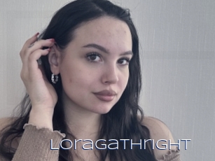 Loragathright