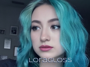 Loragloss