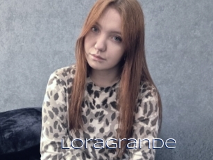 Loragrande