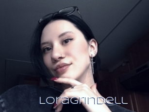 Loragrindell