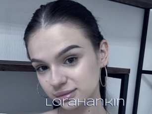 Lorahankin