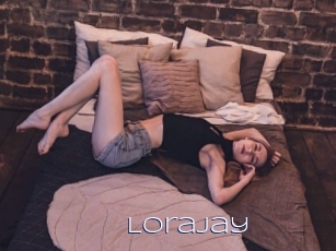 Lorajay