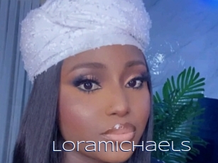 Loramichaels