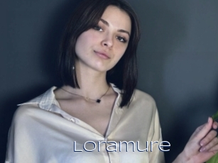 Loramure