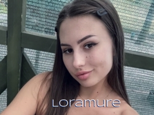 Loramure