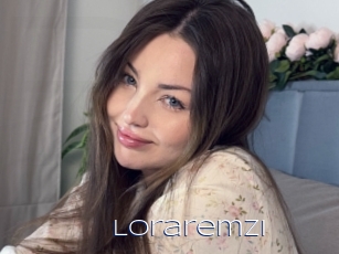 Loraremzi