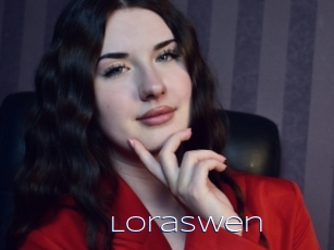 Loraswen