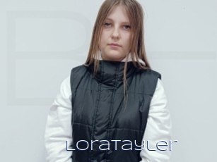 Loratayler