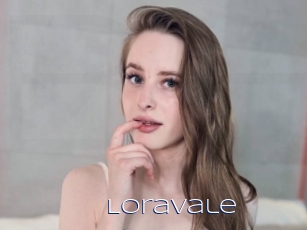 Loravale