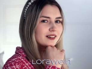 Lorawein