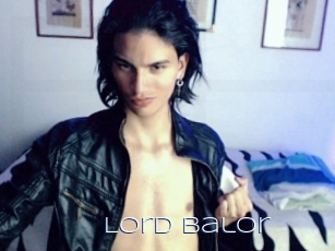 lord_balor Blue Hot