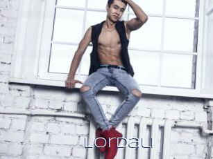 Lordali