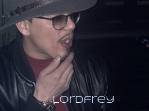 Lordfrey