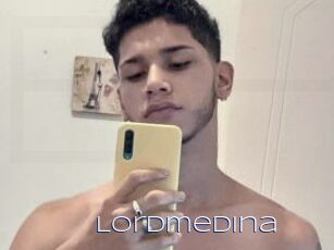 Lordmedina