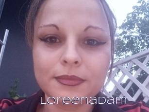 Loreenadam