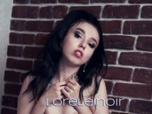 Loreleinoir