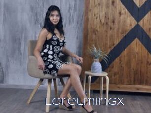 Lorelmingx