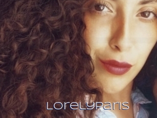 Lorelyparis