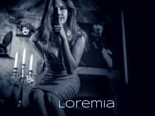 Loremia