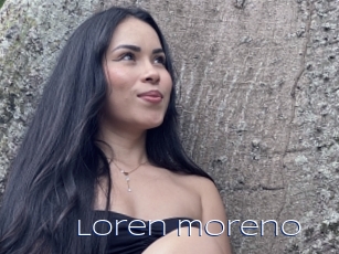 Loren_moreno
