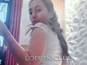 Lorenaclub