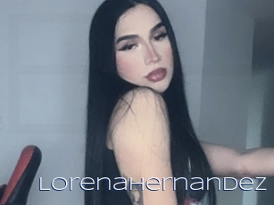 Lorenahernandez