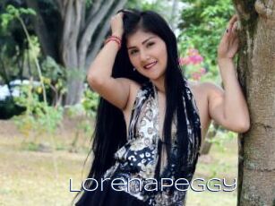 Lorenapeggy