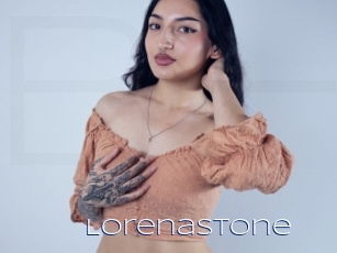 Lorenastone