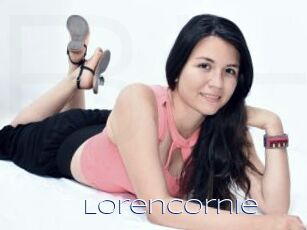 Lorencornie
