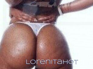 Lorenitahot