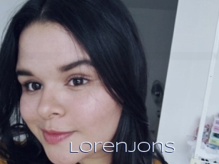 Lorenjons