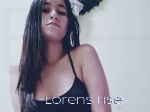 Lorens_rise