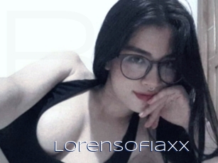 Lorensofiaxx