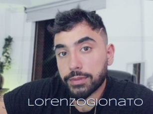 Lorenzogionato