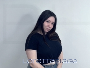 Lorettabigge
