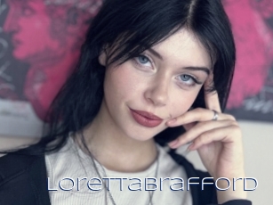 Lorettabrafford