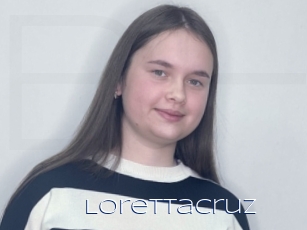 Lorettacruz