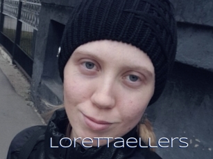 Lorettaellers