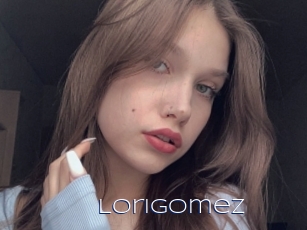 Lorigomez