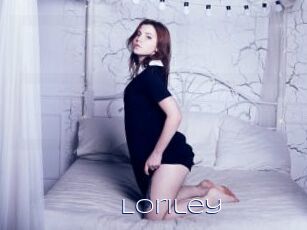 Loriley