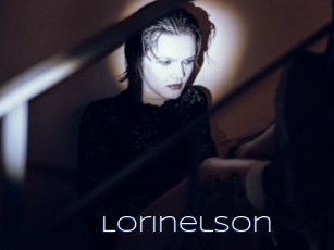 Lorinelson