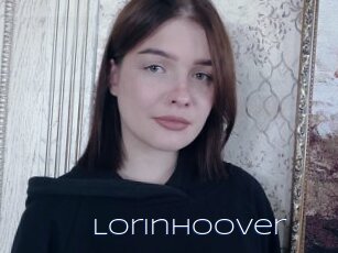 Lorinhoover
