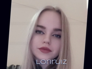 Loriruiz