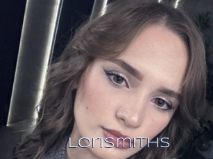 Lorismiths